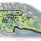 Casa Marina 654 - 4321 Bay Beach Lane condo