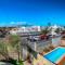 Villa Green Heart
