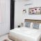 Guest House Marjo
