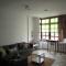 Apartamento playero Privado WiFi- MorroJable