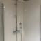 Staycation apartment Hyvinkää - 许温凯