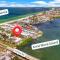 Cheerful Oasis on Anna Maria Island - برادنتون بيتش