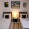 Guest House Marjo