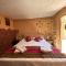 Casa Voyage Hostel