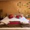 Casa Voyage Hostel - 圣佩德罗·德·阿塔卡马