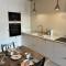 Staycation apartment Hyvinkää - 许温凯