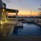 Villa Enalia Paphos