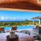Private Luxury 6-bedroom Villa in Kukuiula, Panoramic Ocean View, Heated infinity pool, SPA, Sleep up to 22 - 科洛阿