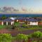 Private Luxury 6-bedroom Villa in Kukuiula, Panoramic Ocean View, Heated infinity pool, SPA, Sleep up to 22 - 科洛阿