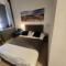 Ben Hillel Boutique Hotel