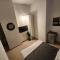 Ben Hillel Boutique Hotel