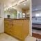 Sail Bay Luxury Retreat With Private Spa and Rooftop Bay View - San Diego