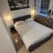 Ben Hillel Boutique Hotel