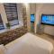 Ben Hillel Boutique Hotel