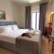 Studios Lia Adults Only -Fully Renovated