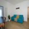VISCHI Apartment Trani by LE MARINELLE Loc Turistica - 特拉尼