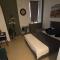 Ben Hillel Boutique Hotel