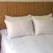 Appartement lux dakhla