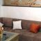 Appartement lux dakhla