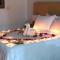 Appartement lux dakhla