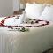 Appartement lux dakhla