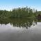 Bootshaus, Mirow