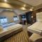 Hotel City Faber