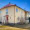 Villa Granit Apartment in Hanko - Hangö