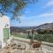 Thetidas Villa - Panoramic Village View