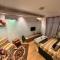 Nirvana Apartment - Athen
