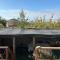 Cabaña con Piscina Guanaqueros - Guanaqueros