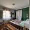 Nirvana Apartment - Athen