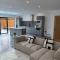 Luxury Modern Home Near Liverpool - Birkenhead