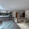 Luxury Modern Home Near Liverpool - Birkenhead