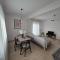 Vintage & Minimal Apartment - Salonicco
