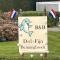 B&B Dol - Fijn - Benningbroek
