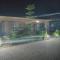 Sunshinevibe guest house
