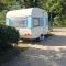 Balistyle guesthouse incl Hottub near Amsterdam and Haarlem - Velsen-Zuid