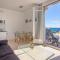 Apartamentos Senabre Palais