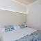 Apartamentos Senabre Palais