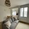 Charmant studio dans le quartier historique - 沙托鲁 Charmant studio dans le quartier historique - 沙托鲁