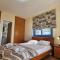 STAY Ocean Breeze Villa - Pyla