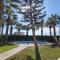 STAY Ocean Breeze Villa - Pyla