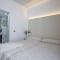 Apartamentos Senabre Palais