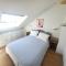 Appartement dans une résidence avec piscines - Carantec