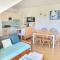 Appartement dans une résidence avec piscines - Carantec