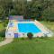 Appartement dans une résidence avec piscines - Carantec