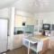 Appartement dans une résidence avec piscines - Carantec