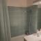 Appartement dans une résidence avec piscines - Carantec