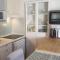 Appartement dans une résidence avec piscines - Carantec